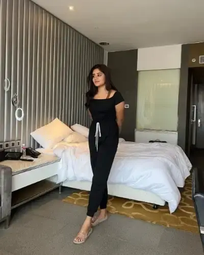 Call Girls Nagar Cash On Delivery