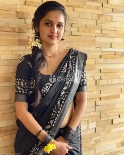 Call Girls Nagar Cash On Delivery
