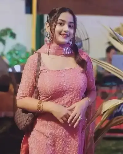Call Girls Nagar Cash On Delivery