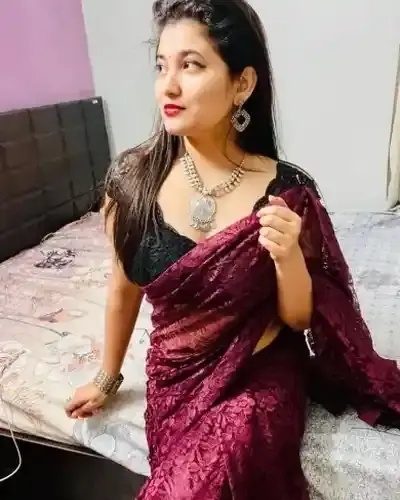 Call Girls Nagar Cash On Delivery