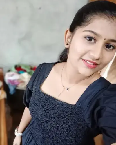 Escort In Nagar