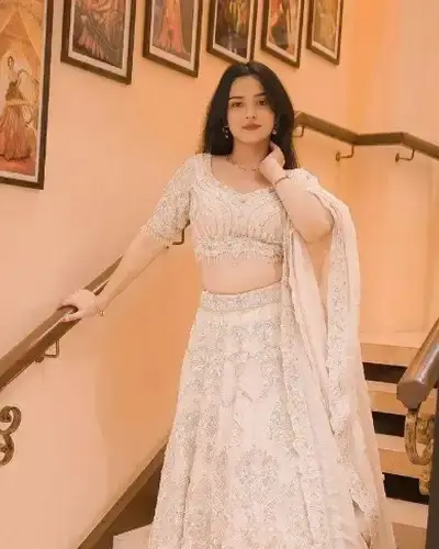 Escort Nagar