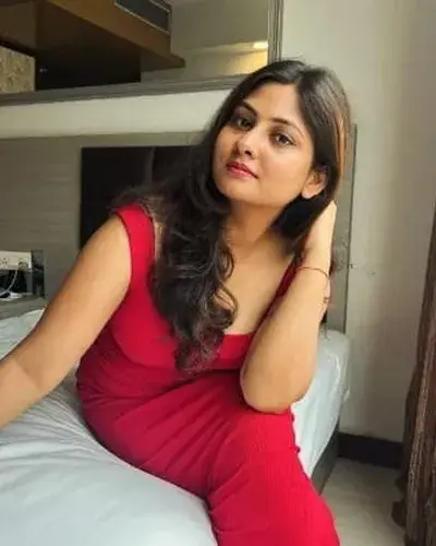 Escort Service In Nagar