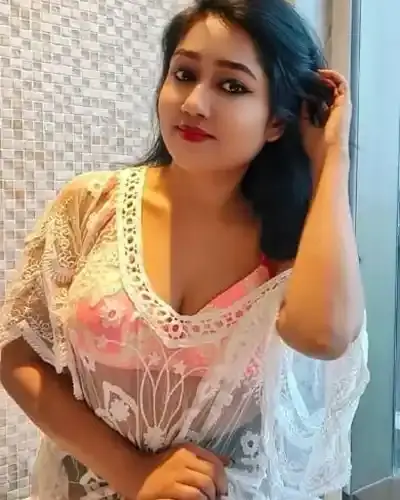 Escorts Service Nagar