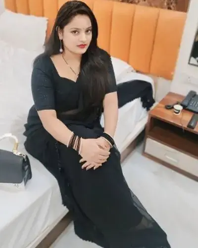 Escorts Service In Nagar