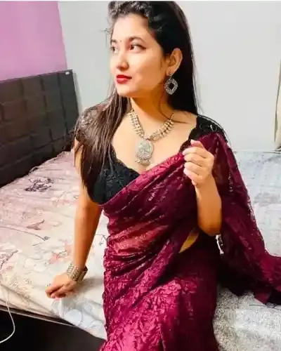 Escorts In Nagar