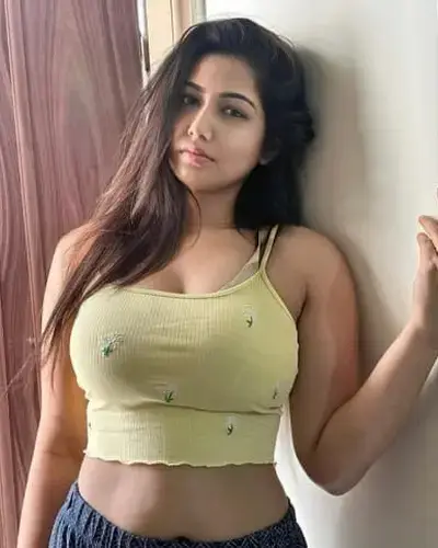 Call Girl Service Nagar