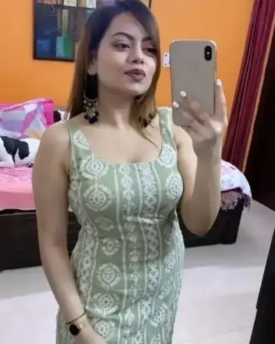 Call Girl Nagar