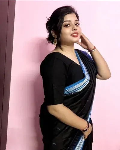Call Girl in Nagar