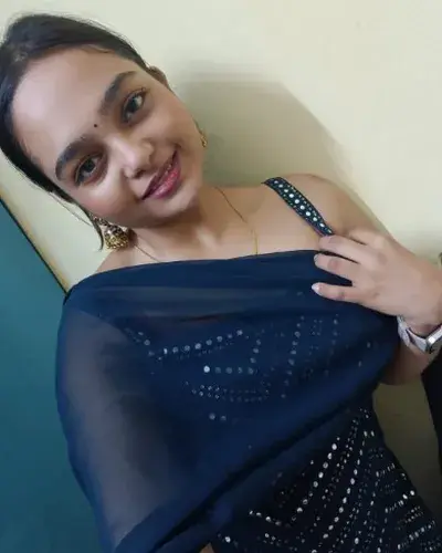 Call Girl Service in Nagar
