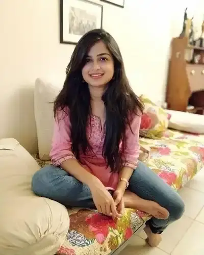 Nagar Call Girl Service