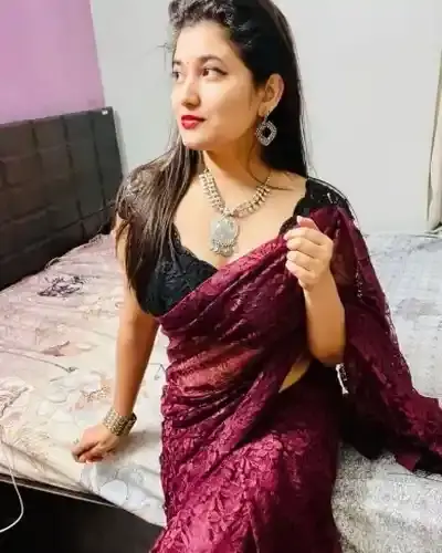 Nagar Call Girls Service