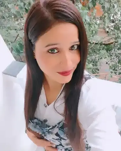 Call Girls Nagar