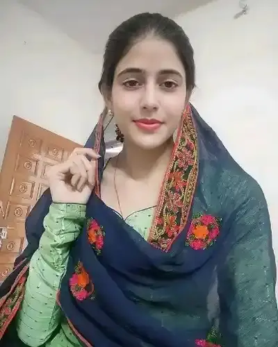 Call Girls Service Nagar
